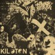 Set of 3 x 四死帝國 LP