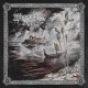 Whoredom Rife - Nid: Hymner Av Hat Gatefold LP