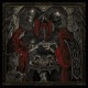 Death Like Mass - The Lord Of Flies Gatefold LP