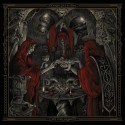 Death Like Mass - The Lord Of Flies LP