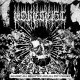Infernal Necromancy – 1997-2000 CD
