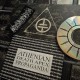Infernal Necromancy – 1997-2000 CD