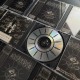 Infernal Necromancy – 1997-2000 CD