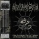 Infernal Necromancy – 1997-2000 CD