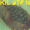 Kiloton - Phantom CD