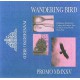 Wandering Bird - Promo MMXXV TAPE