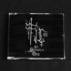Fír - Het Sinistere Oog LP