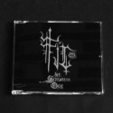 Fír - Het Sinistere Oog CD
