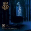 Abigor - Nachthymnen (From The Twilight Kingdom) LP