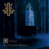 Abigor - Nachthymnen (From The Twilight Kingdom) LP
