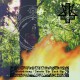 Abigor - Nachthymnen (From The Twilight Kingdom) LP