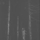 Brånd - Tåg & Nåcht LP