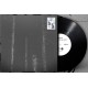 Brånd - Tåg & Nåcht LP