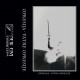 Opresija - Vatre Opresije demo TAPE