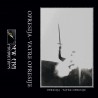 Opresija - Vatre Opresije demo TAPE