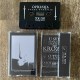Opresija - Vatre Opresije demo TAPE