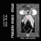 Opresija - Vatre Opresije demo TAPE