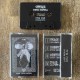 Opresija - Vatre Opresije demo TAPE