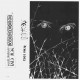 Opresija - Vatre Opresije demo TAPE