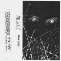 Леший - Демо 1993 TAPE