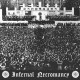 Infernal Necromancy – 1997-2000 CD