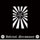Infernal Necromancy – 1997-2000 CD