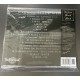 Infernal Necromancy – 1997-2000 CD