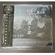 Infernal Necromancy – 1997-2000 CD