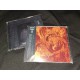 Infernal Necromancy – 1997-2000 CD