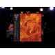 Infernal Necromancy – 1997-2000 CD