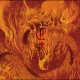 Infernal Necromancy – 1997-2000 CD