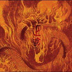 Infernal Necromancy – 1997-2000 CD