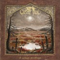 Olshanoe - Into the Wild CD