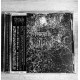 Infernal Necromancy – 1997-2000 CD