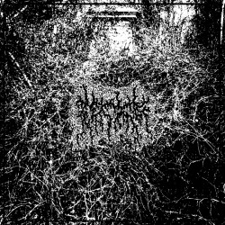 Infernal Necromancy – 1997-2000 CD