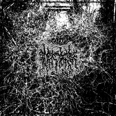 Infernal Necromancy – 1997-2000 CD