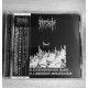 Infernal Necromancy – 1997-2000 CD