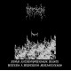 Infernal Necromancy – 1997-2000 CD