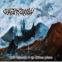 Geheimnisvoll - Pale Triumph of the Hidden Flame CD