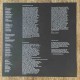 Absurd - Facta Loquuntur LP (First press replica - green vinyl)