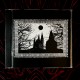 Old Tower - Remembrance of the Lone Enclave CD