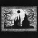 Old Tower - Remembrance of the Lone Enclave CD