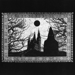 Old Tower - Remembrance of the Lone Enclave CD