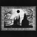 Old Tower - The Rise of the Specter CD