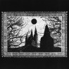 Old Tower - The Rise of the Specter CD