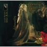 The Nameless Shrine - Promo MMXXVI TAPE