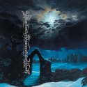 Death is the Master of this World TAPE