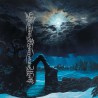 Death is the Master of this World TAPE