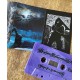 Nachtdwælen - Ornament in een Levenloze Schaduwwereld demo TAPE
