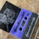 Nachtdwælen - Ornament in een Levenloze Schaduwwereld demo TAPE